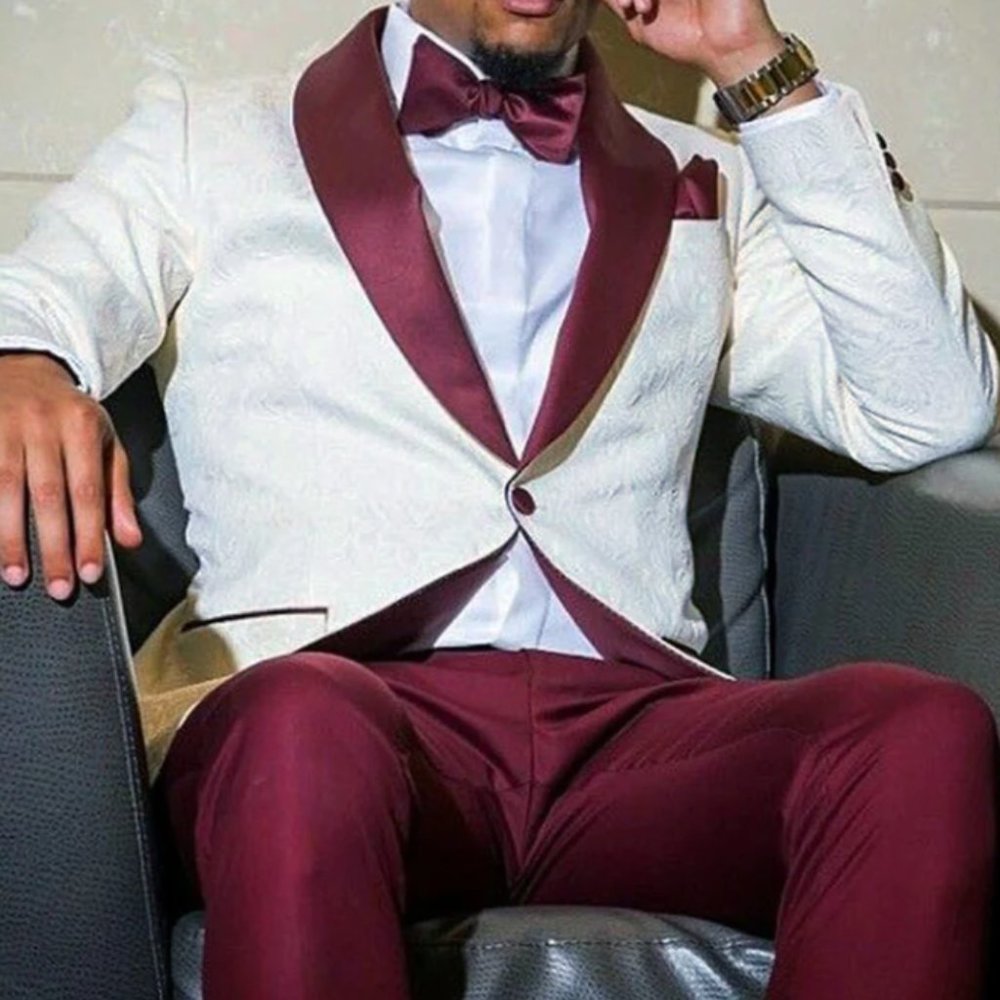 Suit
